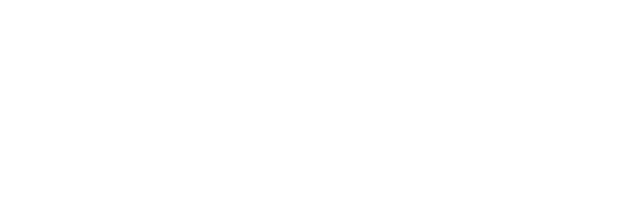 edp-logo